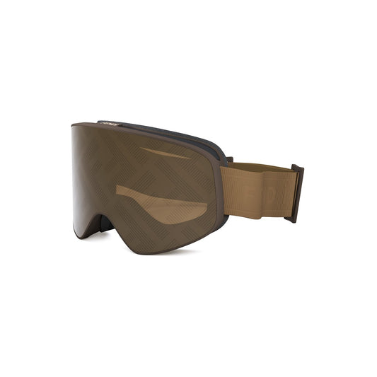 Fendi FE40152U SKI MASK