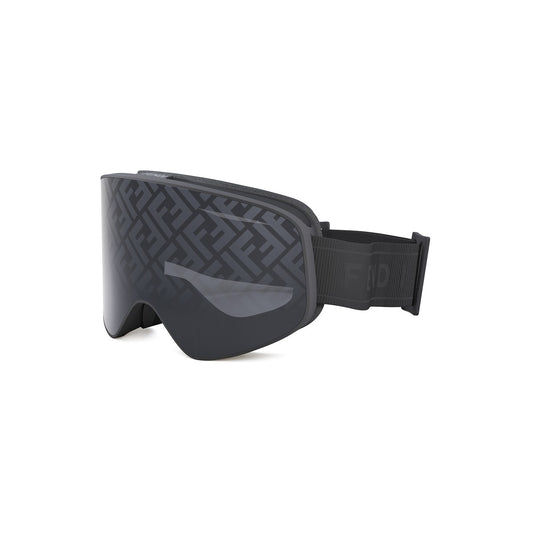 Fendi FE40152U SKI MASK