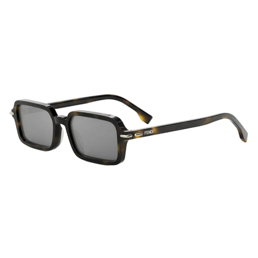 Fendi FE40174I 52C FENDI SELLERIA