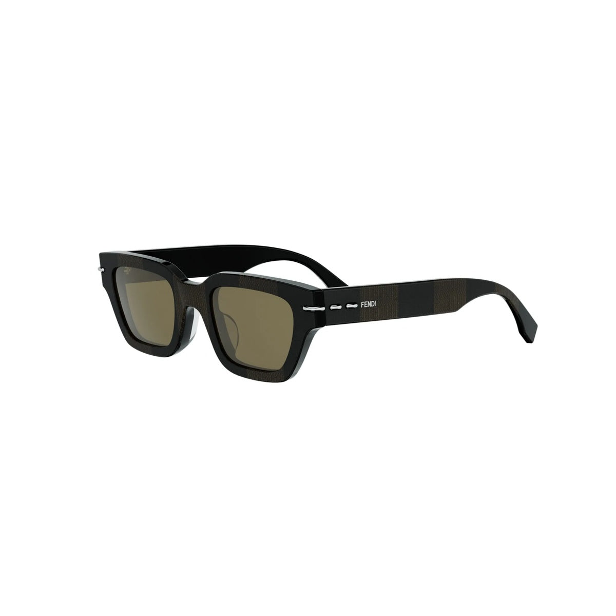 Fendi SELLERIA FE40191I 50E