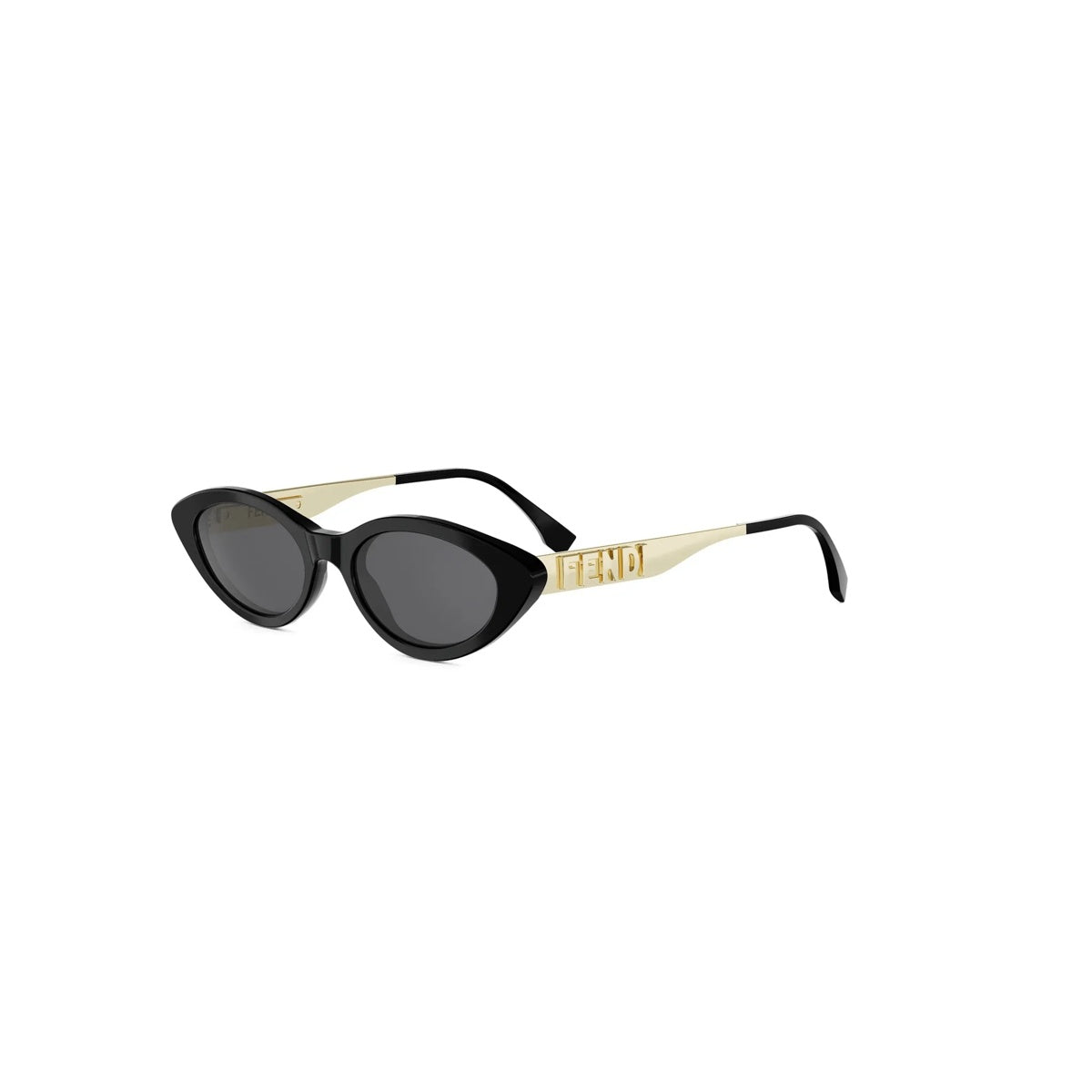 Fendi FENDIGRAPHY FE40202I 01A