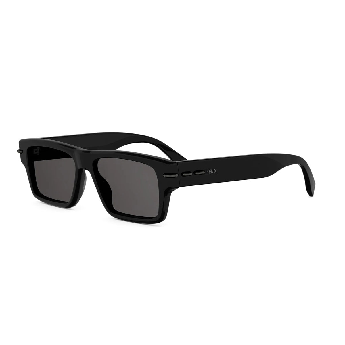 Fendi SELLERIA FE40215I 01A