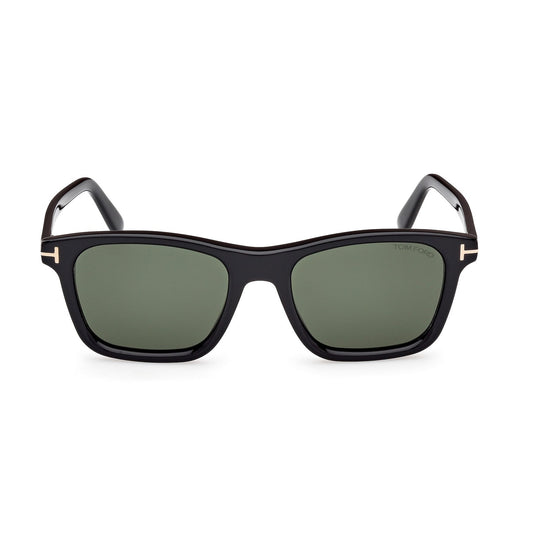 Tom Ford BARRON Ft 1179/S 01N