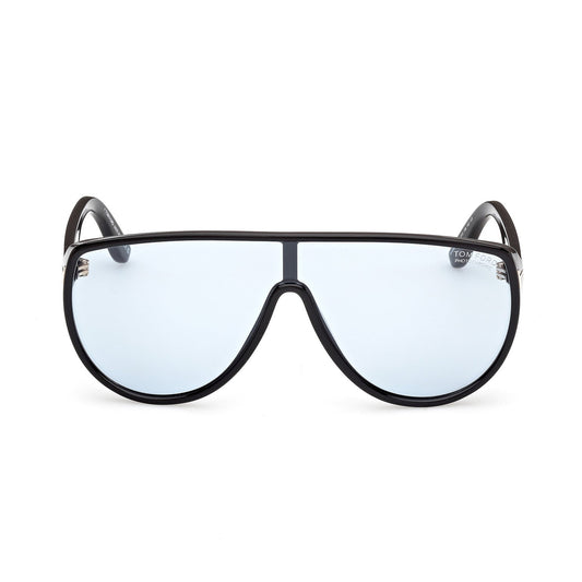 Tom Ford ACHILLES FT 1182 01V