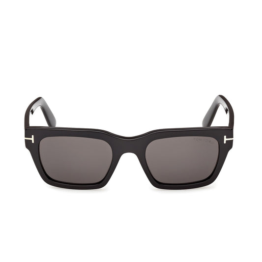 Tom Ford ANDY-02 FT1333/S 01A