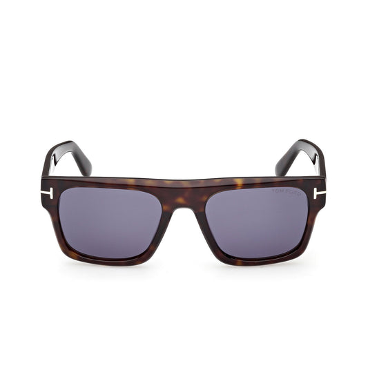 Tom Ford CYRUS-02 TF 1337 52V