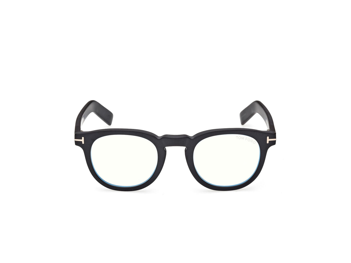 Tom Ford FT5629-B 002