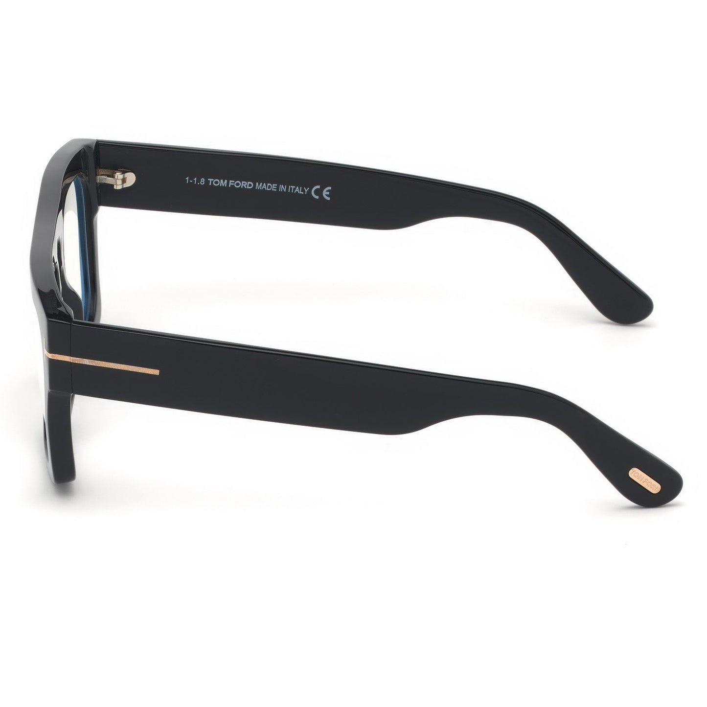 Tom Ford FT 5634-B 001