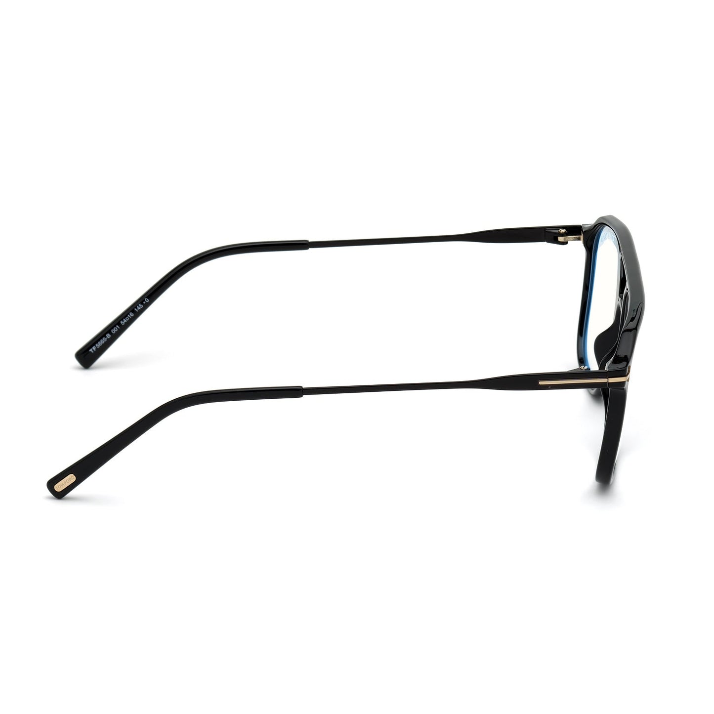 Tom Ford FT 5665-B 001