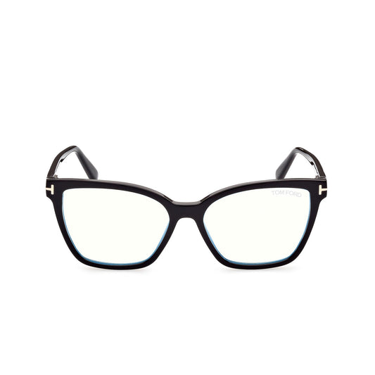 Tom Ford FT 5812-B 001