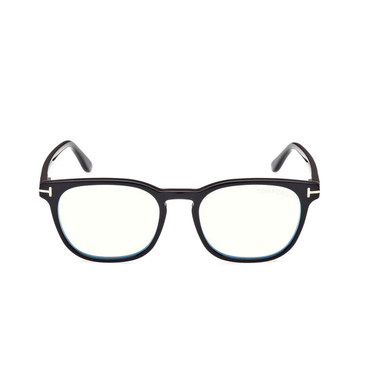 Tom Ford FT 5868-B 001