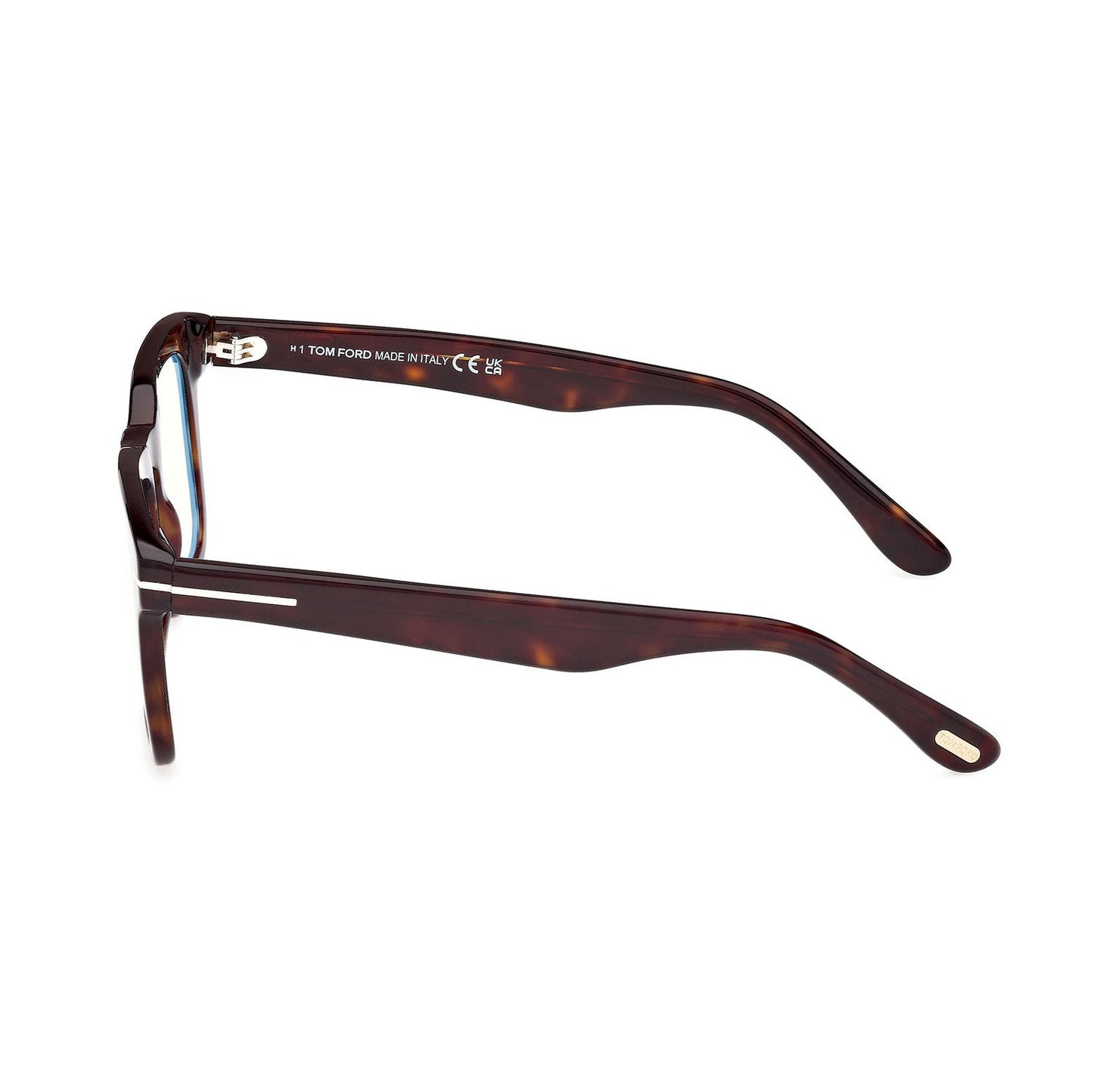 Tom Ford FT6025-B 052