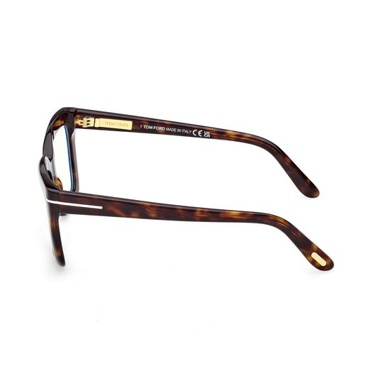 Tom Ford FT FT6093-B 052