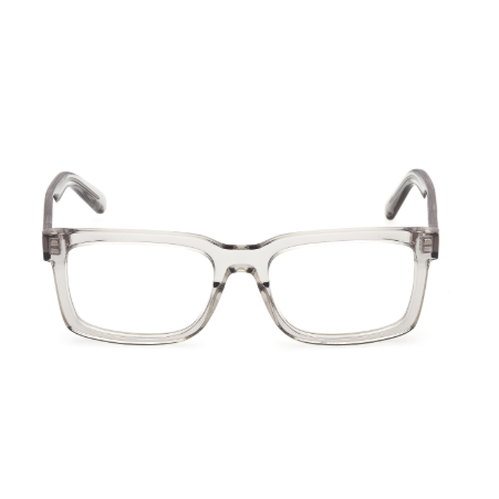 GCDS GD5055 020