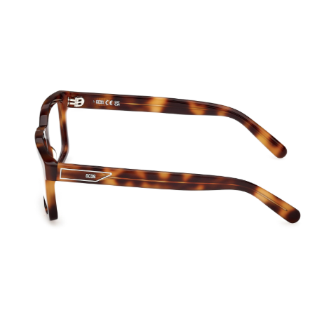 GCDS GD5055 052