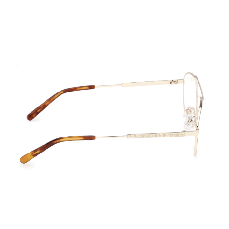 GCDS GD5056/V 032 Montatura vista