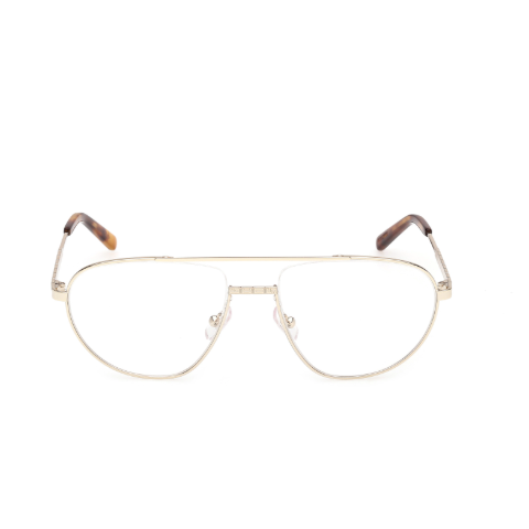 GCDS GD5056/V 032 Montatura vista