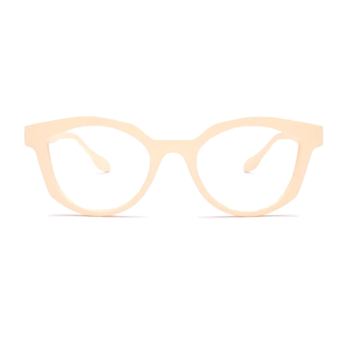 DOC reading glasses