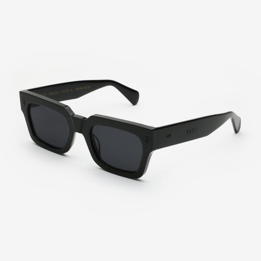 GOTHA Black occhiale da sole