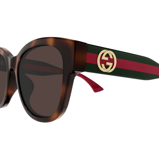 Gucci GG 1866SK 002
