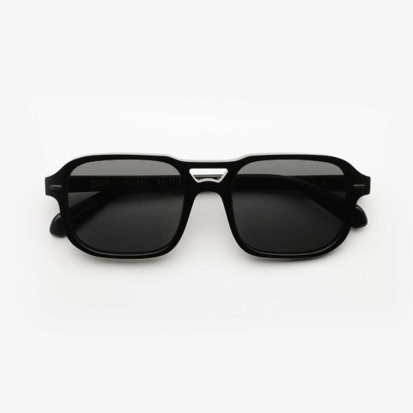 DOL Black Sunglasses