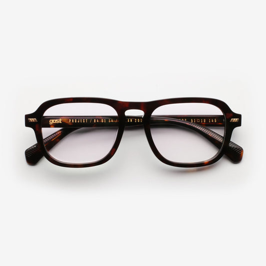 Gast KAWAI CLASSIC HAVANA