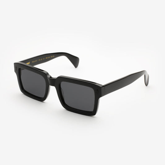 LOOT Classic Black occhiale da sole