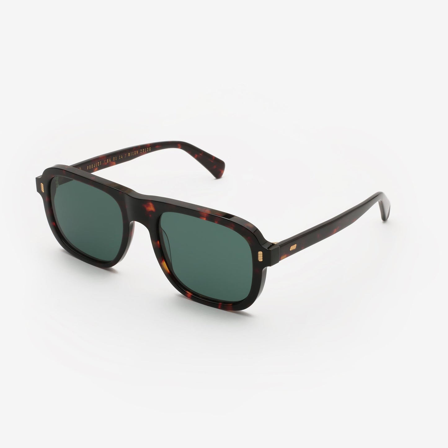 Gast SYNTRA CLASSIC HAVANA