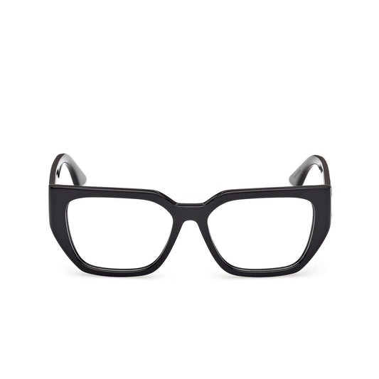GCDS GD5046 001