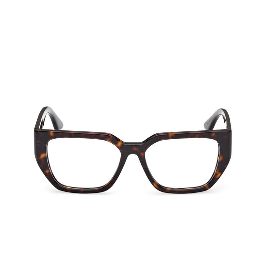Gcds GD5046 052
