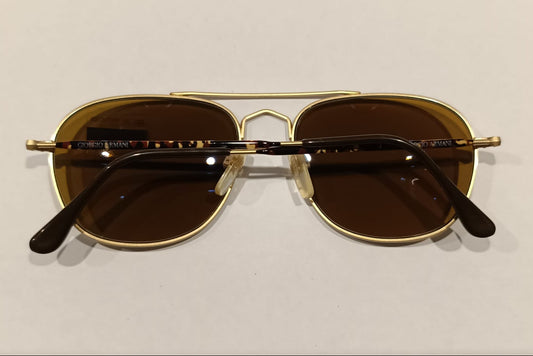 Giorgio Armani 613 744 originale vintage
