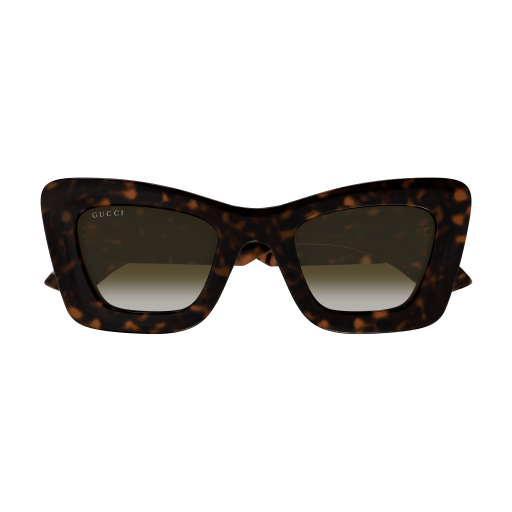 Gucci GG 1552S 002 Occhiale da sole