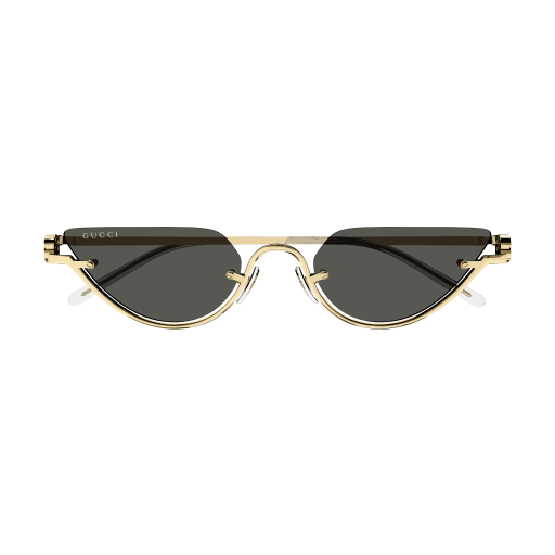 Gucci GG 1603S Sunglasses