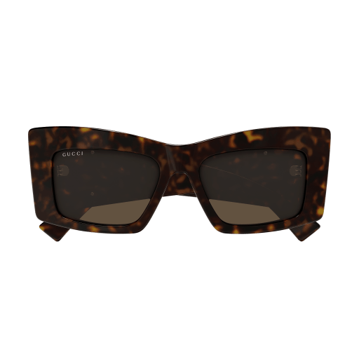 Gucci GG 1842S 002