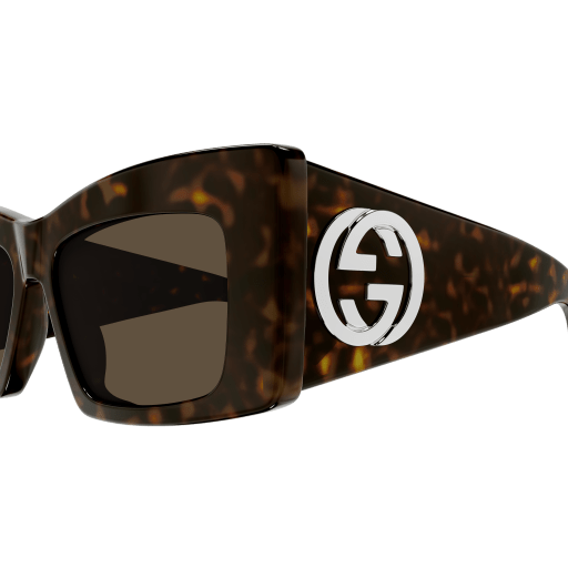 Gucci GG 1842S 002