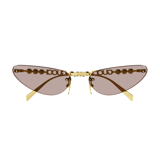Gucci GG 1920S 004