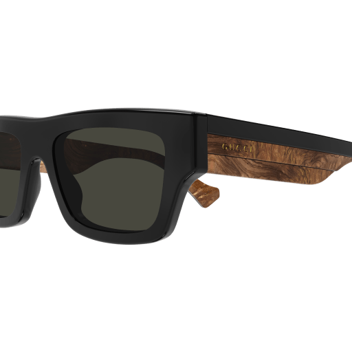 Gucci GG 1301S Sunglasses