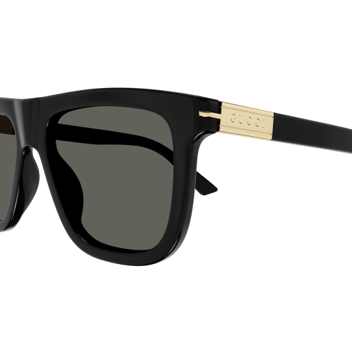 Gucci GG 1502S Sunglasses
