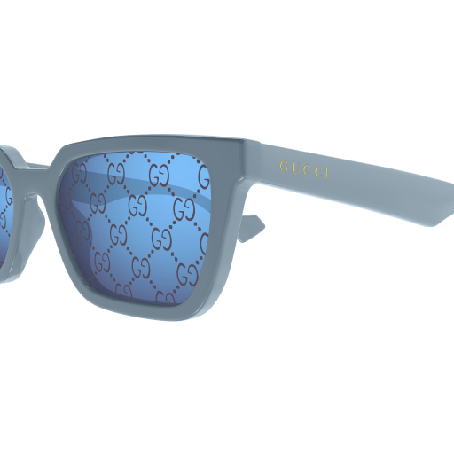 Gucci GG 1539S 003