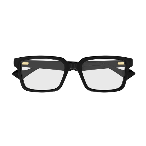 Gucci GG 1543S 004