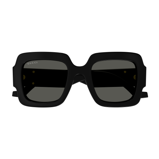 Gucci GG 1547S 001 Occhiale da sole