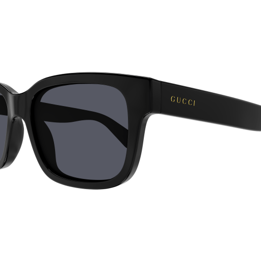 Gucci GG 1583S Sunglasses