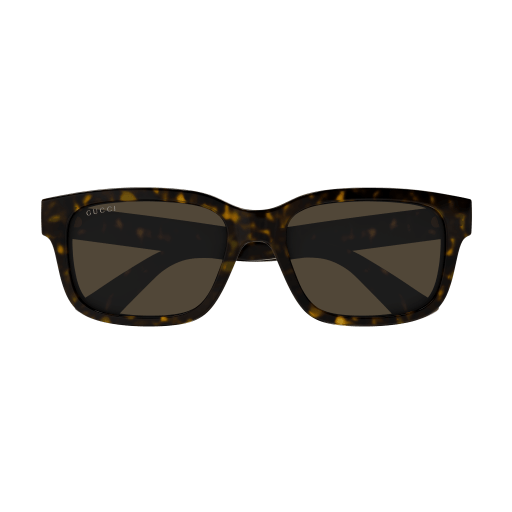 Gucci GG 1583S 002