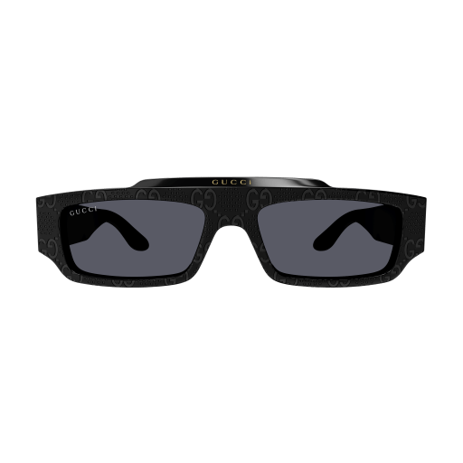 Gucci GG 1592S 001