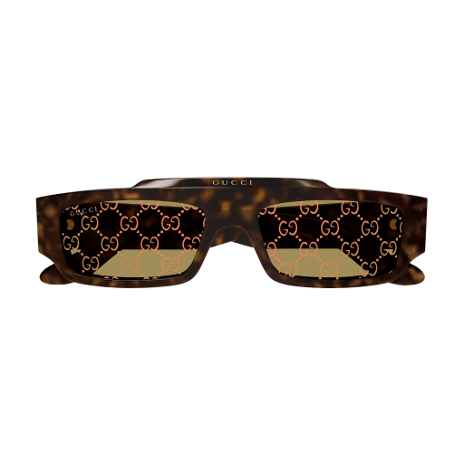 Gucci GG 1592S 002 Occhiale da sole