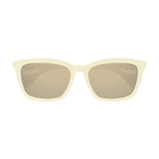 Gucci GG 1596SK Sunglasses