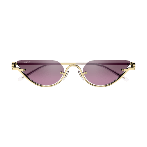 Gucci GG 1603S 003