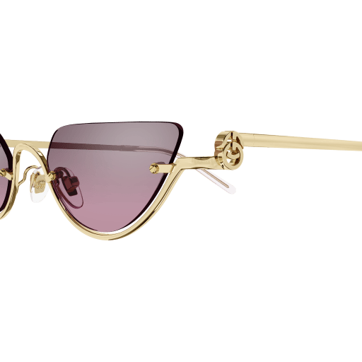 Gucci GG 1603S 003