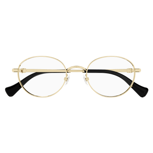 Gucci GG 1608OK Optical Frame