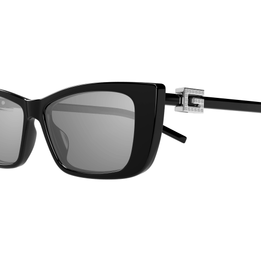 Gucci GG 1681S 002